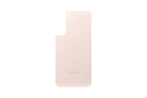 Thay nắp lưng Samsung S22