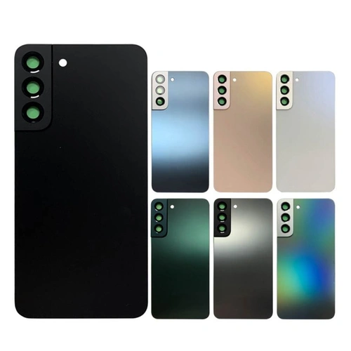 Thay nắp lưng Samsung S22 Plus