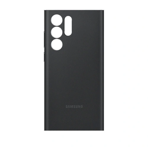 Thay nắp lưng Samsung S22 Ultra