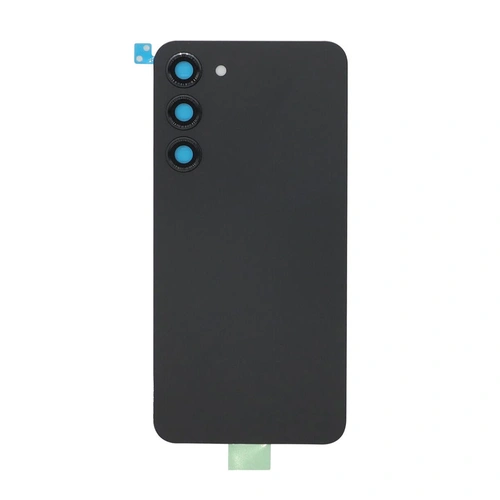 Thay nắp lưng Samsung S23 Plus