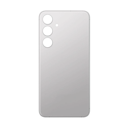 Thay nắp lưng Samsung S24