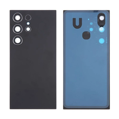 Thay nắp lưng Samsung S24 Ultra