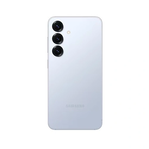 Thay nắp lưng Samsung S25