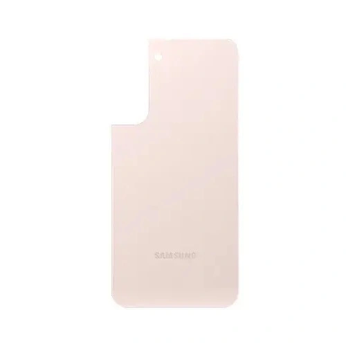 Thay nắp lưng Samsung S25 FE