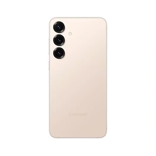 Thay nắp lưng Samsung S25 Plus