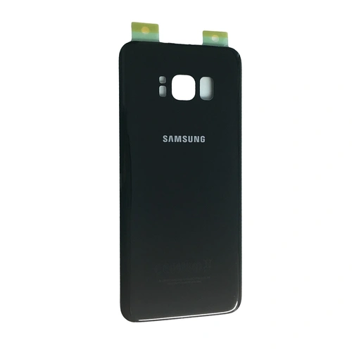 Thay nắp lưng Samsung S8