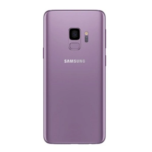 Thay nắp lưng Samsung S9