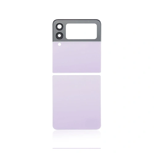 Thay nắp lưng Samsung Z Flip 3