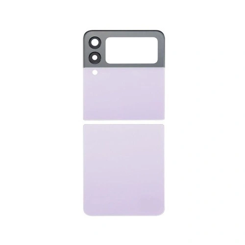 Thay nắp lưng Samsung Z Flip 4