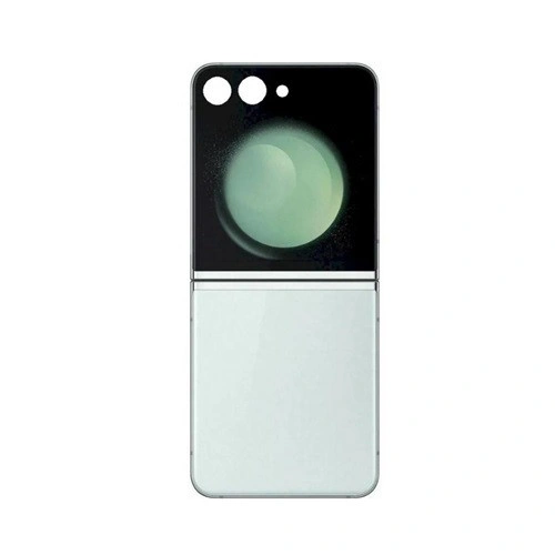 Thay nắp lưng Samsung Z Flip 5