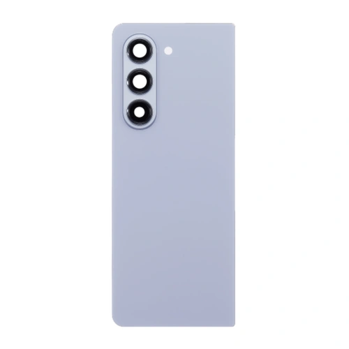 Thay nắp lưng Samsung Z Fold 5