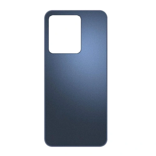 Thay nắp lưng Vivo Y22