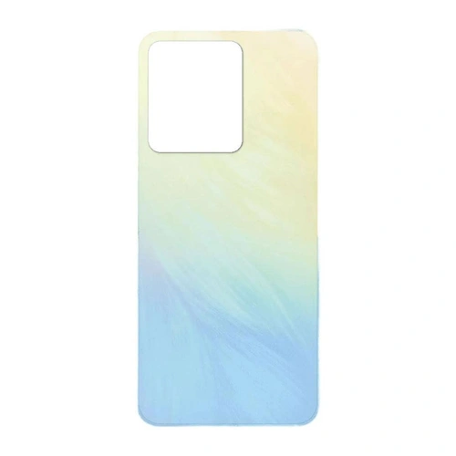 Thay nắp lưng Vivo Y22s