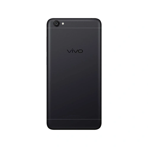 Thay nắp lưng Vivo Y55s