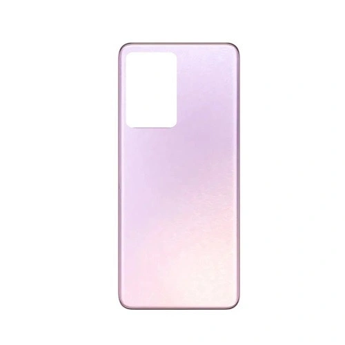 Thay nắp lưng Xiaomi 13 Lite