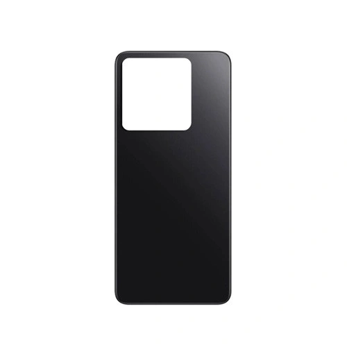 Thay nắp lưng Xiaomi 13 Pro