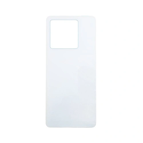 Thay nắp lưng Xiaomi 13T