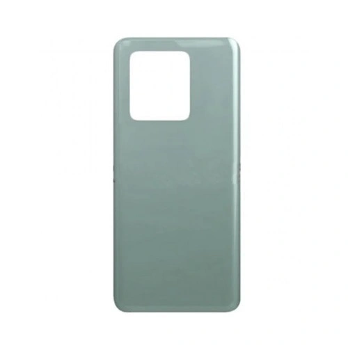 Thay nắp lưng Xiaomi 13T Pro