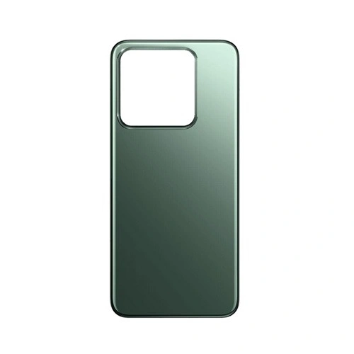 Thay nắp lưng Xiaomi 14T