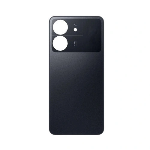 Thay nắp lưng Xiaomi POCO C65