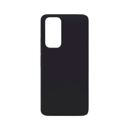 Thay nắp lưng Xiaomi Poco F4