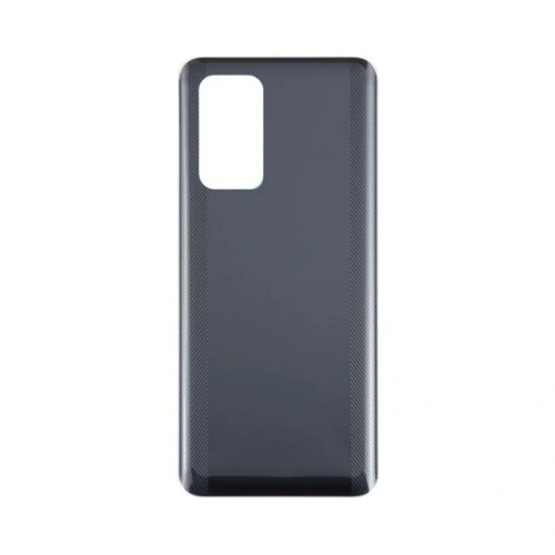 Thay nắp lưng Xiaomi POCO F5 Pro