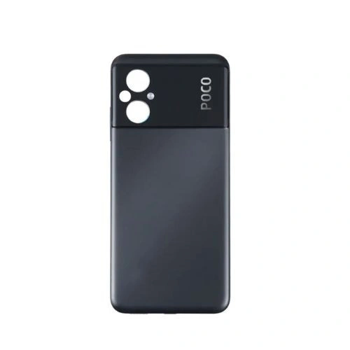 Thay nắp lưng Xiaomi POCO M5