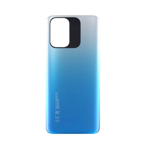 Thay nắp lưng Xiaomi POCO M5s
