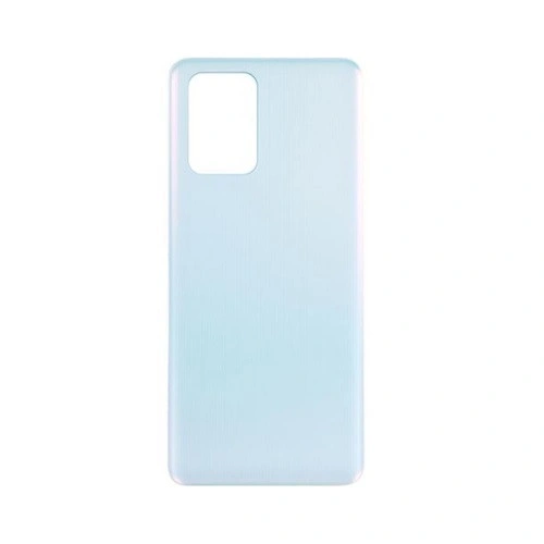 Thay nắp lưng Xiaomi POCO X3 GT