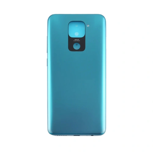 Thay nắp lưng Xiaomi Redmi 10X