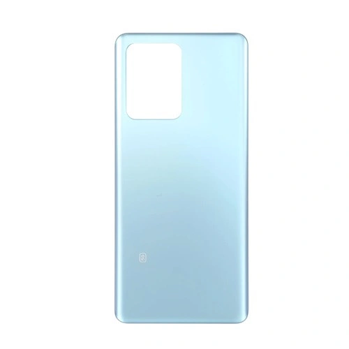 Thay nắp lưng Xiaomi Redmi 12
