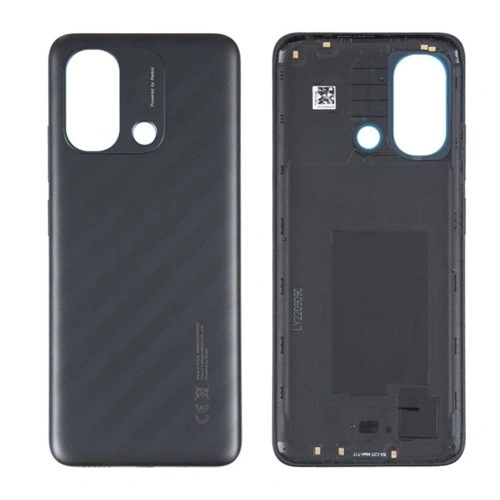 Thay nắp lưng Xiaomi Redmi 12C
