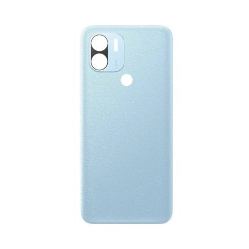 Thay nắp lưng Xiaomi Redmi A1 Plus