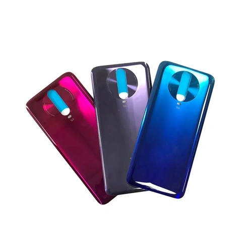 Thay nắp lưng Xiaomi Redmi K30