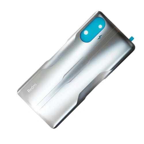 Thay nắp lưng Xiaomi Redmi K40