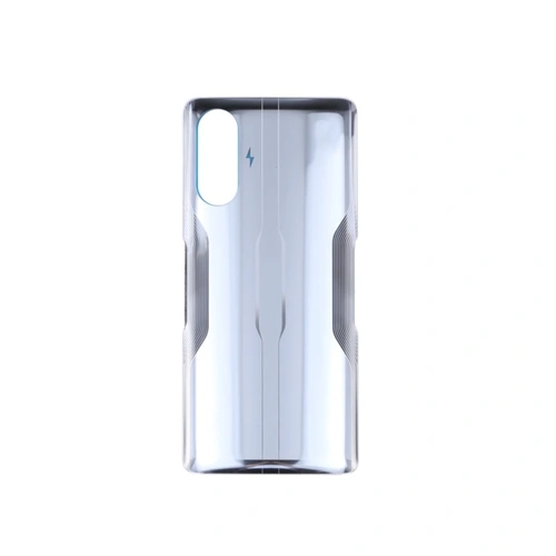 Thay nắp lưng Xiaomi Redmi K40 Gaming