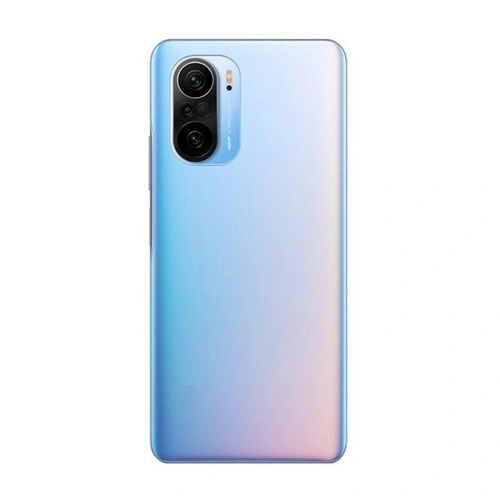 Thay nắp lưng Xiaomi Redmi K40 Pro