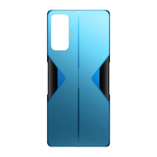 Thay nắp lưng Xiaomi Redmi K50