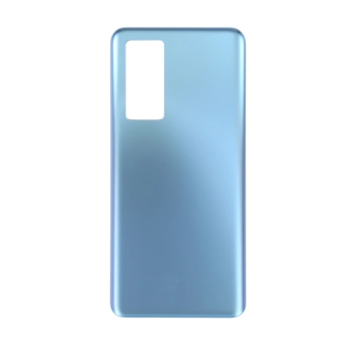Thay nắp lưng Xiaomi Redmi K50 Ultra