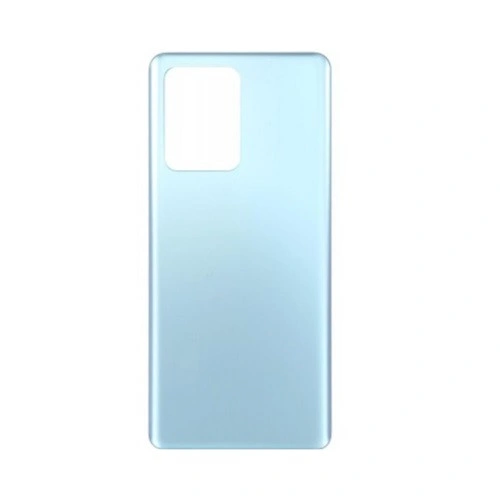 Thay nắp lưng Xiaomi Redmi K60