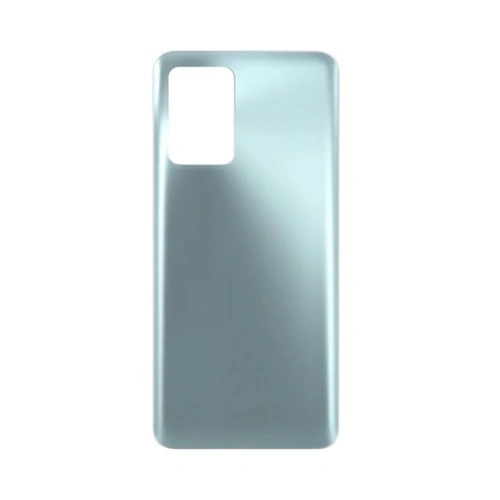 Thay nắp lưng Xiaomi Redmi K60E