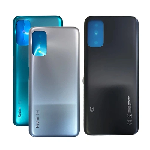 Thay nắp lưng Xiaomi Redmi Note 11