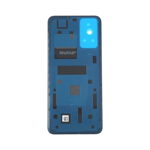 Thay nắp lưng Xiaomi Redmi Note 12S
