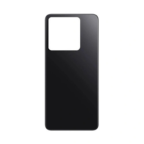 Thay nắp lưng Xiaomi Redmi Note 13