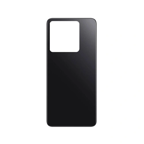 Thay nắp lưng Xiaomi Redmi Note 13 Pro