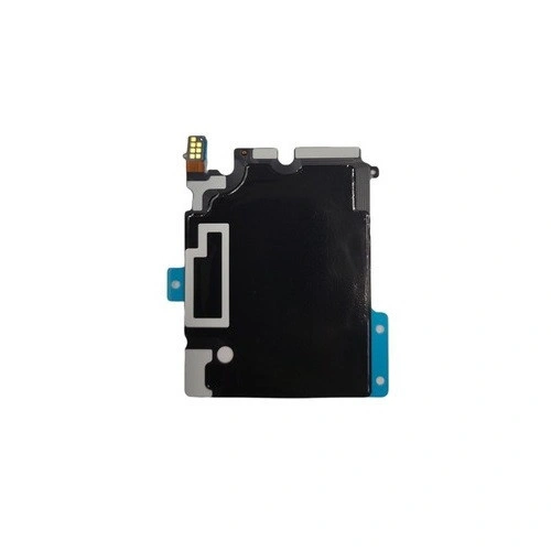 Thay NFC Samsung A71