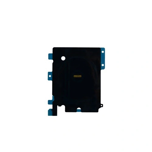 Thay NFC Samsung S10 Lite