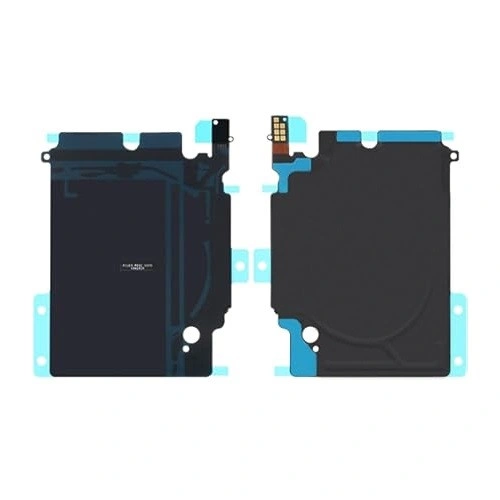 Thay NFC Samsung S10 Plus