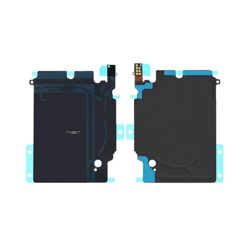 Thay NFC Samsung S10e