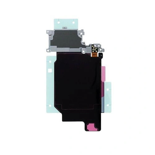 Thay NFC Samsung S20